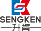 XIAMEN SENGKEN  INDUSTRY&TRADE CO.,LTD.