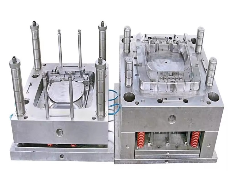 injection molding plastic products plastic injection molds manufacturer injection molding companies