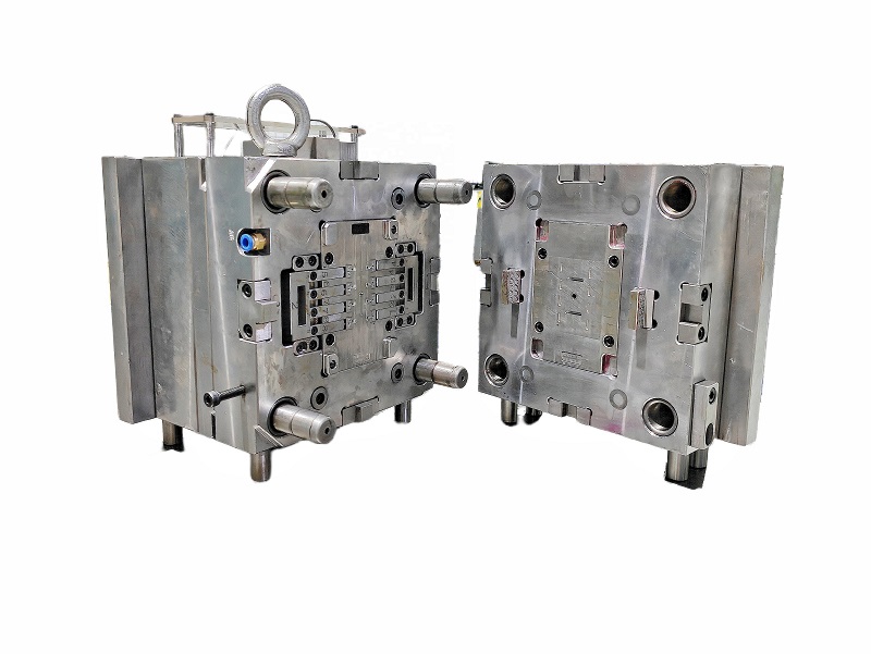 Mold injection cheap plastic injection mold and mould manufacturer mould injection