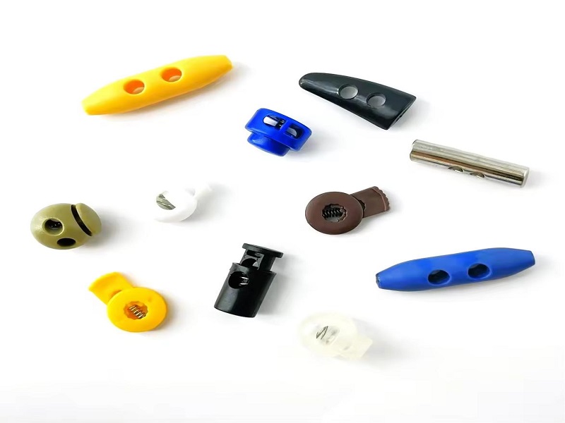 Plastic Injection Molding Manufacturer Make Plastic Injection Mold Plastic Parts