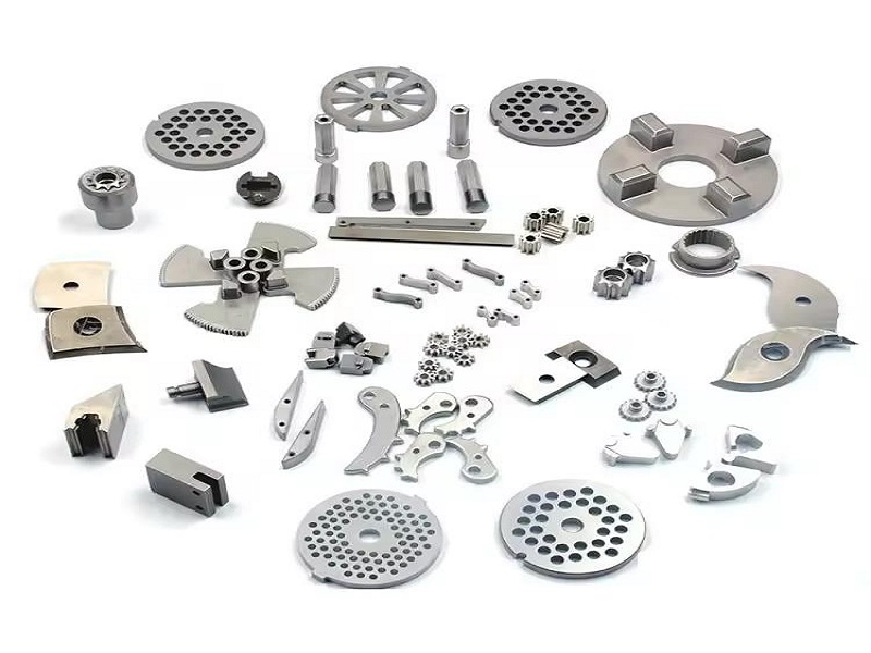 Customized machine 3d printing metal and 3d printing for metal 3d print metal part