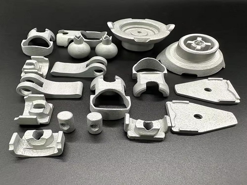 Cnc Machining Micro Machining Oem Aluminum Industrial 3D Prototyping Factory High Precision 3D Printing service